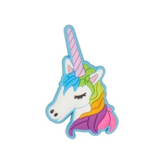 Phụ kiện Jibbitz™ Charm Unicorn