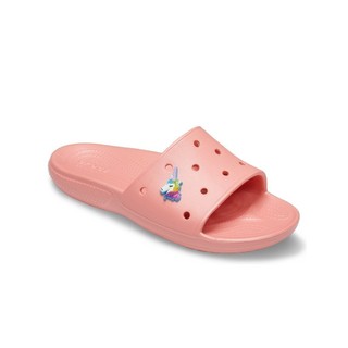 Phụ kiện Jibbitz™ Charm Unicorn