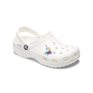 Phụ kiện Jibbitz™ Charm Unicorn