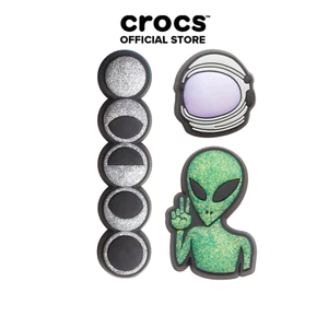 Phụ kiện Jibbitz™ Charm Alien