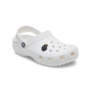 Phụ kiện Crocs Jibbitz™ Charm Chủ đềs Bomb
