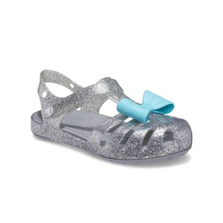 Xăng Đan Trẻ Em Crocs Isabella - 206956-040