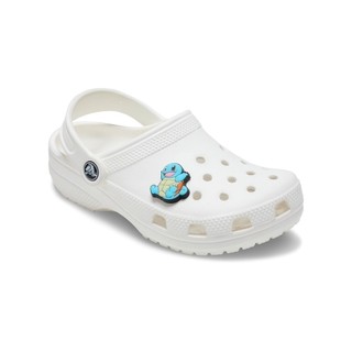 Phụ kiện Jibbitz™ Charm chủ đề Pokemon Squirtle