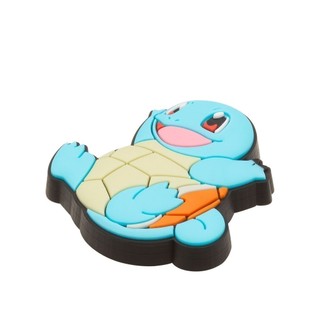Phụ kiện Jibbitz™ Charm chủ đề Pokemon Squirtle