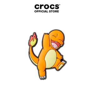Phụ kiện Jibbitz™ Charm chủ đề Pokemon Charm chủ đềander
