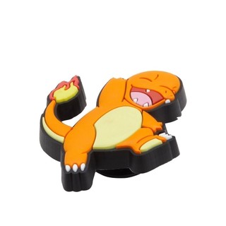 Phụ kiện Jibbitz™ Charm chủ đề Pokemon Charm chủ đềander