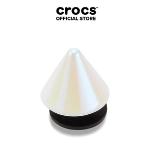 Phụ kiện Jibbitz™ Charm chủ đề Iridescent Spike