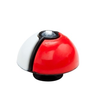 Phụ kiện Jibbitz™ Charm chủ đề Pokemon Masterball