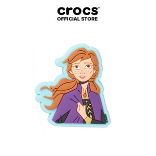 Jibbitz™ Charm Disney Frozen II