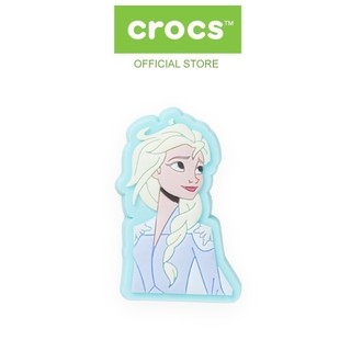 Jibbitz™ Charm Disney Frozen II