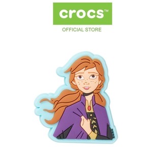 Jibbitz™ Charm Disney Frozen II