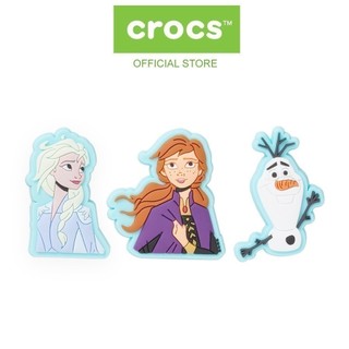 Jibbitz™ Charm Disney Frozen II