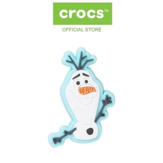 Jibbitz™ Charm Disney Frozen II