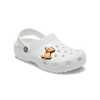 Phụ kiện Jibbitz™ Charm chủ đề Winnie the Pooh