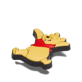 Phụ kiện Jibbitz™ Charm chủ đề Winnie the Pooh