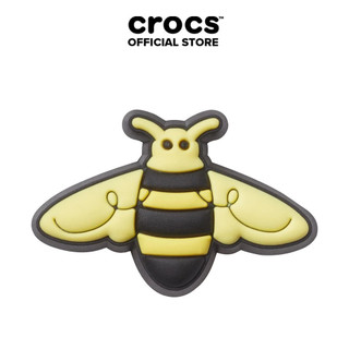 Phụ kiện Jibbitz™ Charm chủ đề Bee