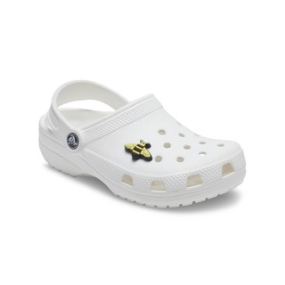 Phụ kiện Jibbitz™ Charm chủ đề Bee