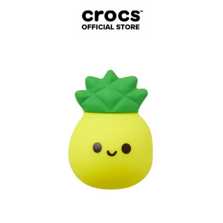 Phụ kiện Jibbitz™ Charm Friendly Pineapple