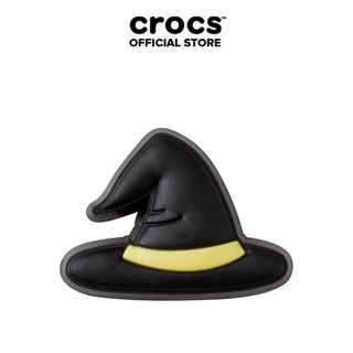 Phụ kiện Jibbitz™ Charm Witch Hat