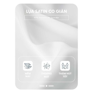 Áo Sơ Mi Cộc Tay Nữ YODY Cổ Lọ Sát Nách Xếp Vai SCN7215