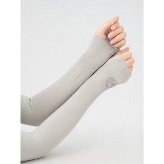 Găng Tay Chống Nắng Anti Uv Yody GTU7002