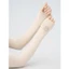 Găng Tay Chống Nắng Anti Uv Yody GTU7002