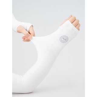 Găng Tay Chống Nắng Anti Uv Yody GTU7002