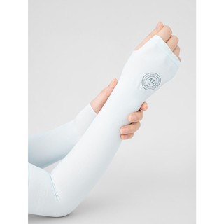 Găng Tay Chống Nắng Anti Uv Yody GTU7002