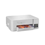 [Độc quyền online] Máy in phun màu Brother DCP-T436W — ảnh 5