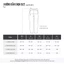 Quần tây Nữ công sở kiểu dáng thời trang N&M NINOMAXX 2210010