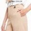 N&M Quần short Basic Nữ cotton 2212029