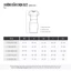 N&M Đầm Thời Trang Nữ Lửng 2402001