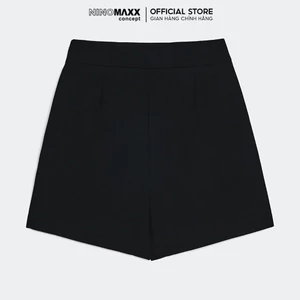 N&M Quần Short Nữ Thời Trang 2212027