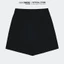 N&M Quần Short Nữ Thời Trang 2212027