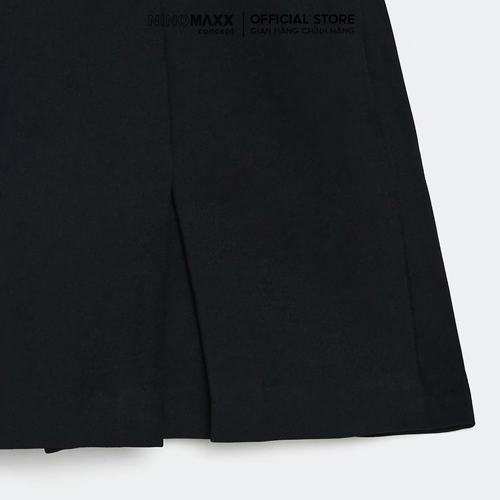 [CÒN SIZE S] N&M Quần Short Nữ Thời Trang 2212027