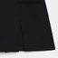 N&M Quần Short Nữ Thời Trang 2212027