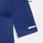 N&M Limited Áo Khoác Dạ Nữ Tay Dài Thời Trang 1708041