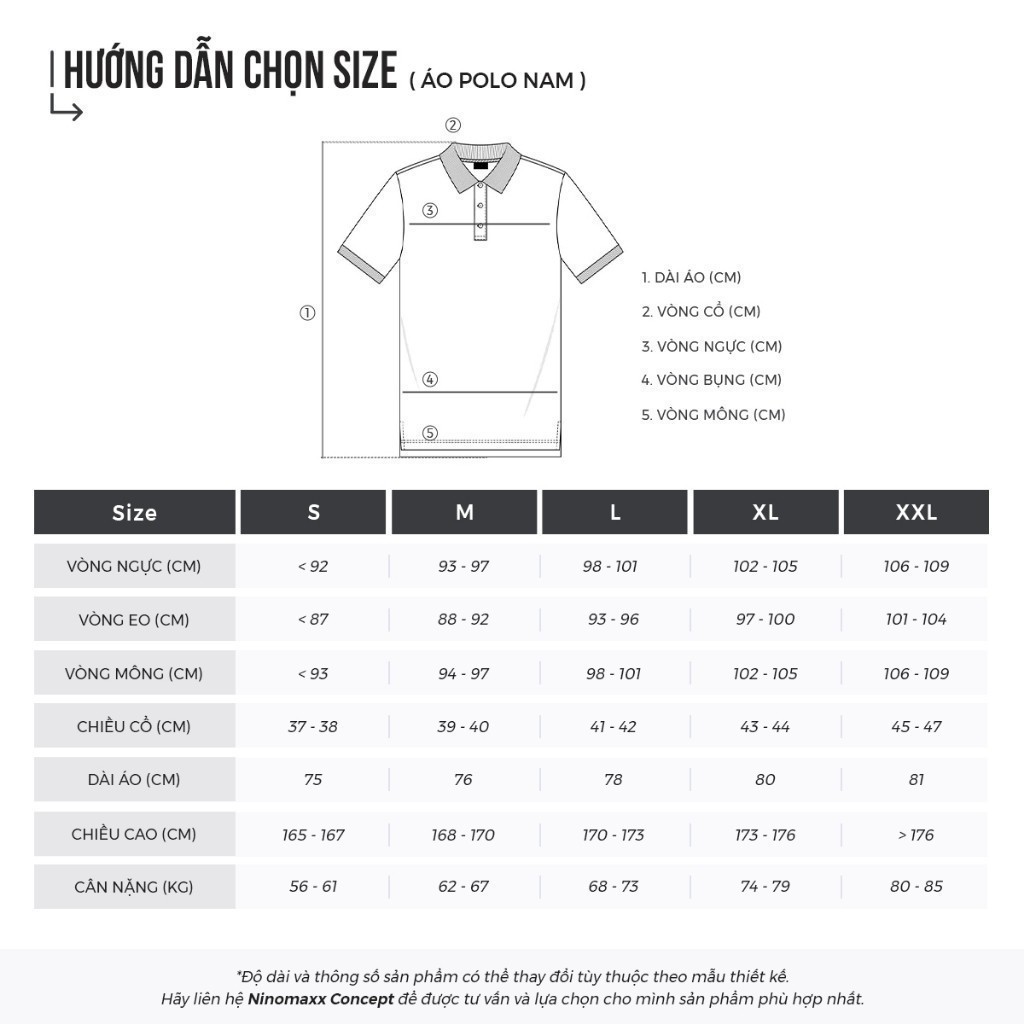 [CÒN SIZE M] Áo Khoác Bomber Nam Chần Gòn Siêu Nhẹ NINOMAXX 1808102