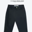 Quần Kaki Nữ Dài Ôm Dáng Chất Thun Co Giãn NINOMAXX 1609165