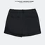 N&M Quần short nữ basic 1810180