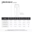 N&M Quần short nữ basic 1810180