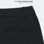N&M Quần short nữ basic 1810180