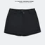N&M Quần short nữ basic 1810180