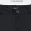 N&M Quần short nữ basic 1810180