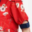 N&M Đầm thời trang Nữ tay lửng 1908045