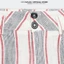 N&M Quần short linen Nữ 1810059