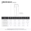 N&M Quần short linen Nữ 1810059