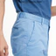 Quần Short Nam Kaki Cotton Co Giãn Nhẹ NINOMAXX 2202014