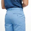 Quần Short Nam Kaki Cotton Co Giãn Nhẹ NINOMAXX 2202014