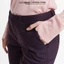 Quần Tây Nữ Dáng Ôm Chất Cotton Co Giãn Thoải Mái NINOMAXX 1807023